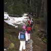 20080119_247